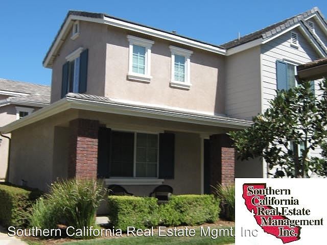 1st image of 24008 Amphora Pl