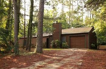 2nd image of 152 Partridge Ln