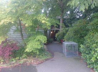 13011 9th Ave NW, Seattle, WA 98177