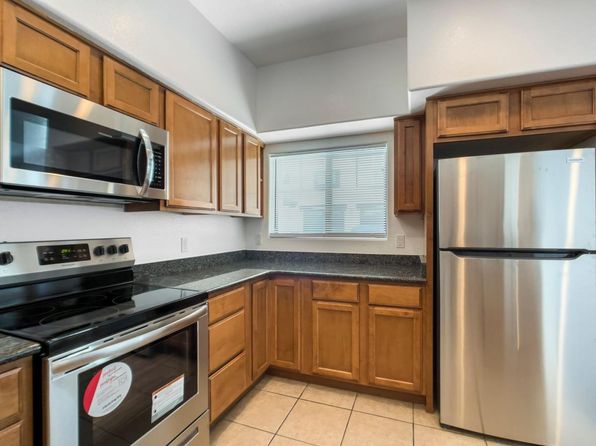 8050 N 61st Ave #77fa9d930