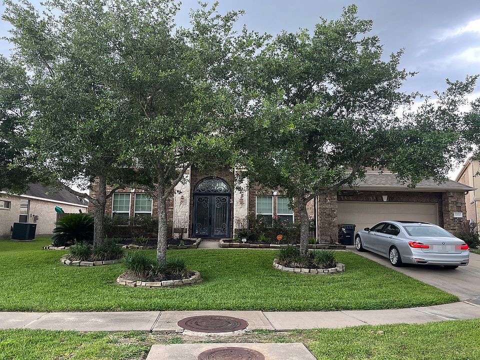 1st image of 3004 Decker Field Ln