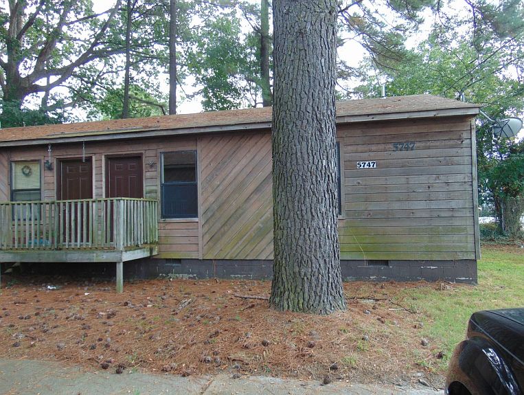 1st image of 5747 Bartee St