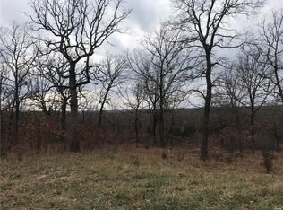 15522 County Road 8430, Rolla, MO 65401