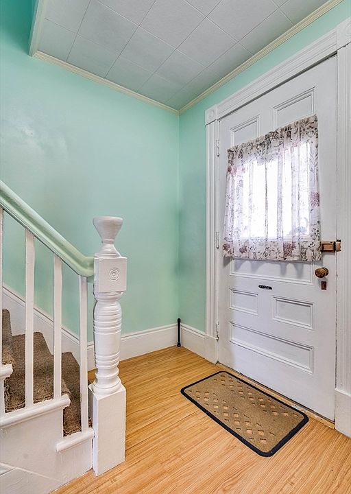 13 Washington Ave, Andover, MA 01810 Zillow