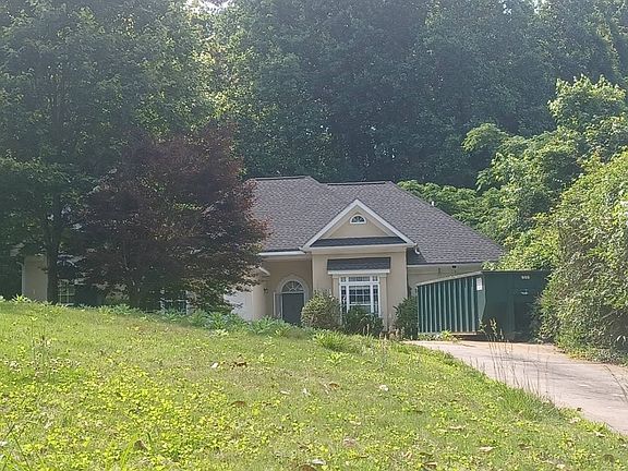 2nd image of 2167 Beecher Rd SW