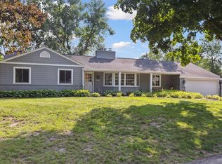 18425 14th Ave N, Plymouth, MN 55447