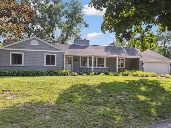 18425 14th Ave N, Plymouth, MN 55447