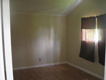 4th image of 14818 Emory Rd