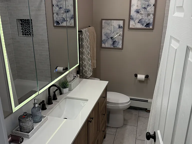 62 Ivy St — Photo 19