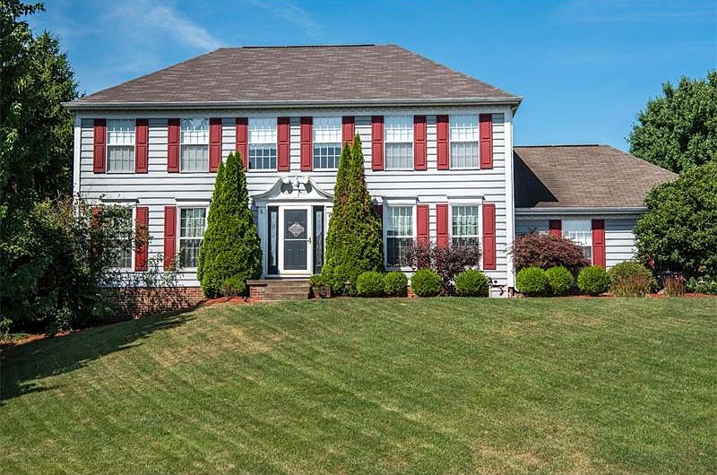 1st image of 600 Meadow Glen Ct