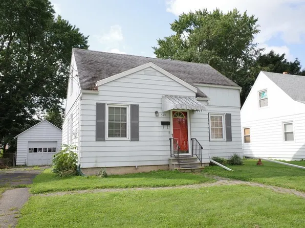 514 Baylor Rd, Elmira, NY 14904