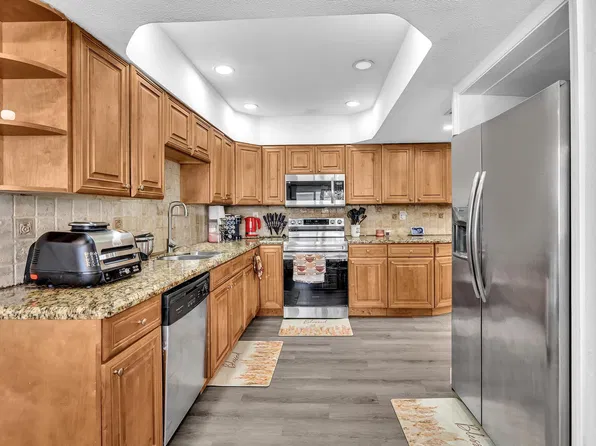 5260 SW 6TH Place, Margate, FL 33068