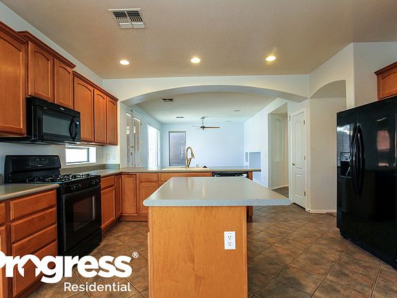 5th image of 6230 W Maya Dr