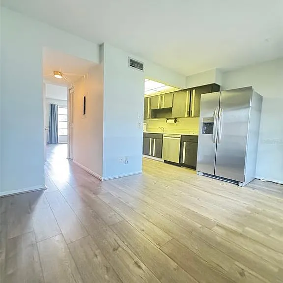 210 Elliot Ave #135 — Photo 7