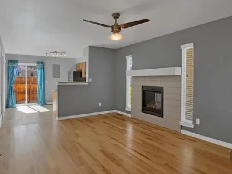 3138 Vail Pass Dr — Photo 5