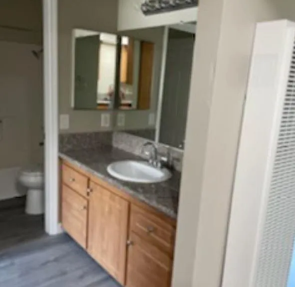 Cedar Grove Apartments — Photo 7