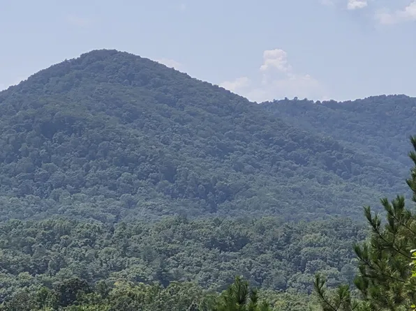 0 State Highway 226, Bostic, NC 28018