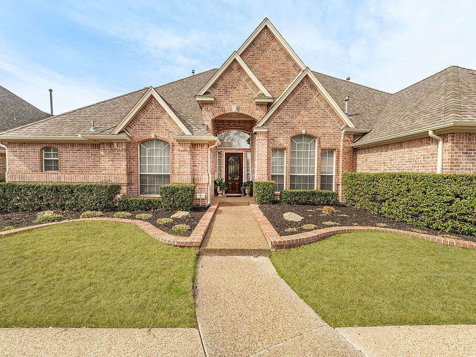 1st image of 807 Glen Abbey Dr