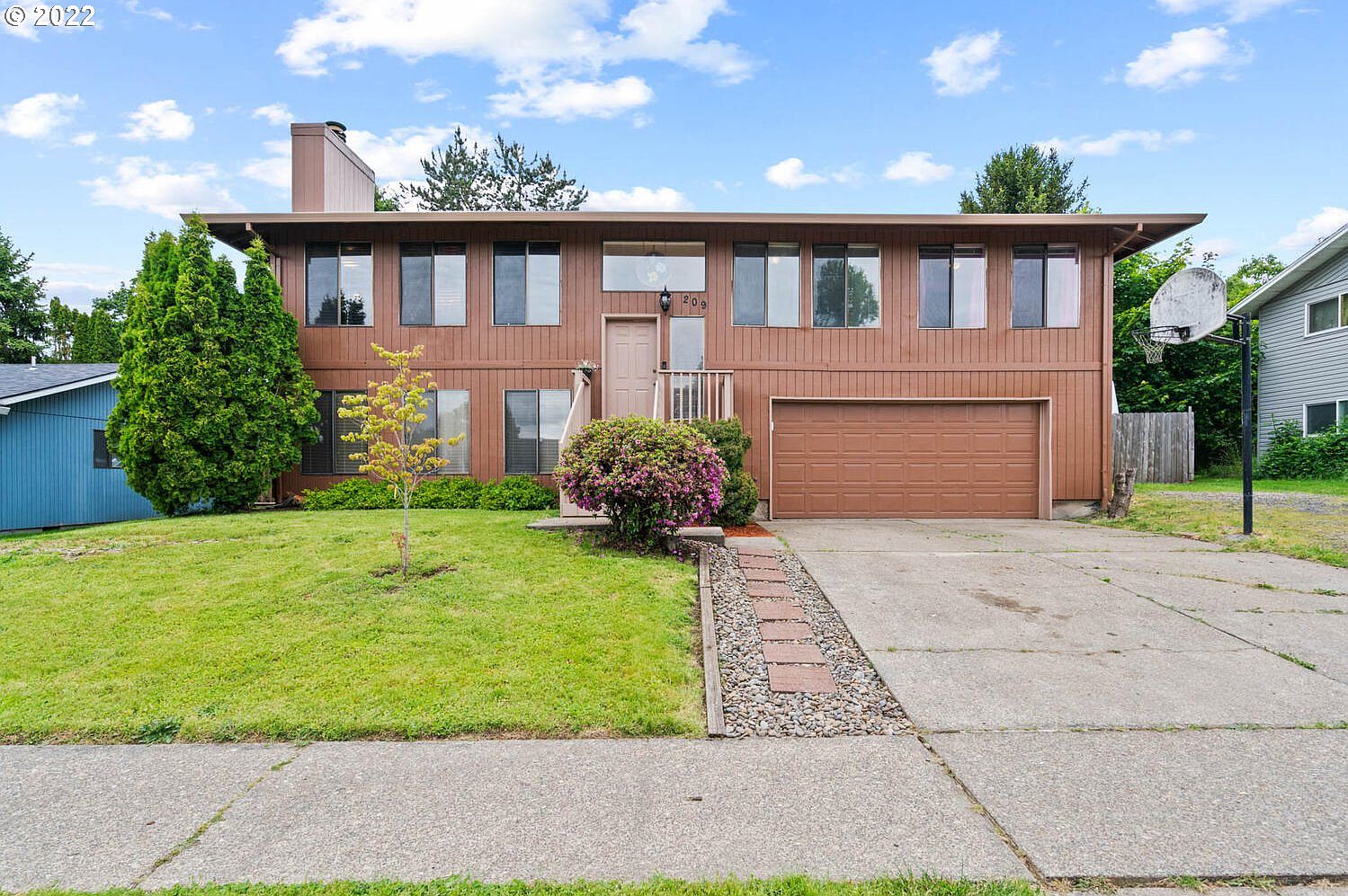 209 E Foothills Dr, Newberg, OR 97132 Zillow