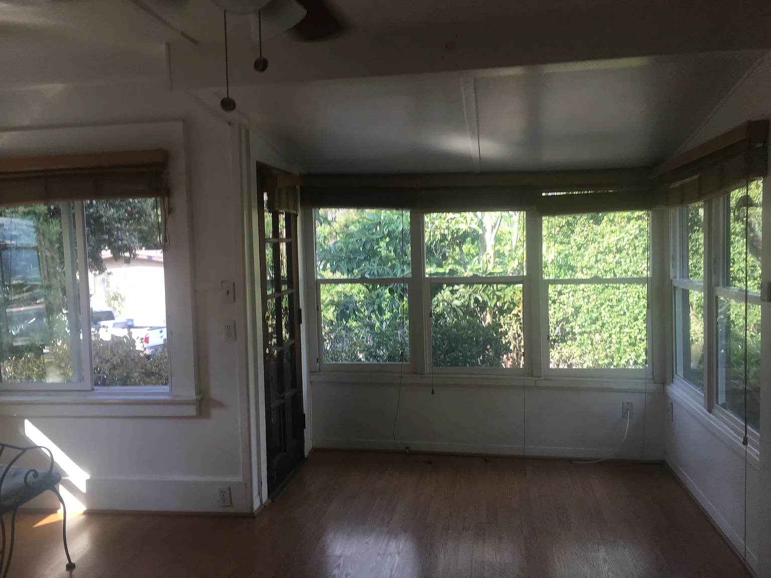 2 bed, 800 sqft, $3,600 — Photo 3