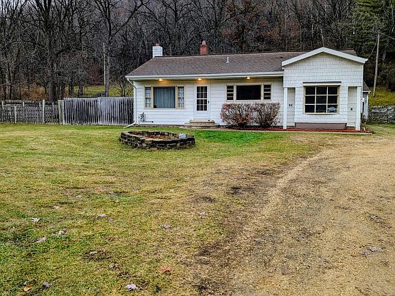 2nd image of 28853 Highway 61 Blvd