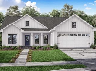 3 Lost Forest Dr, Westminster, SC 29693