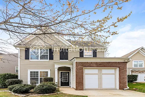 721 Mountain Laurel Dr Photo 1