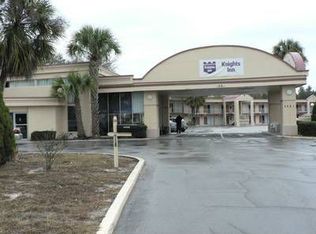 5001 E Silver Springs Blvd, Silver Springs, FL 34488