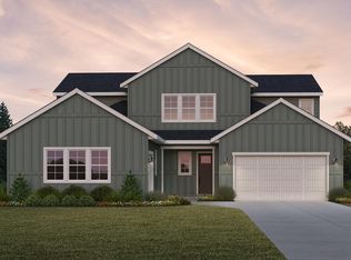 8530 S Silver Smog Way, Kuna, ID 83634