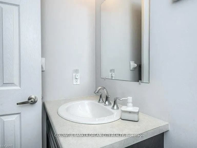 235 Birkinshaw Rd — Photo 13