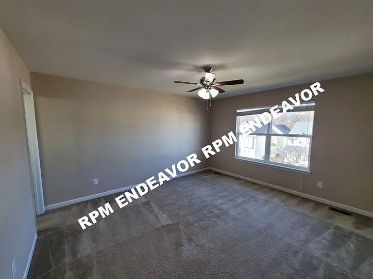 141 Boardwalk Gardens Dr — Photo 13