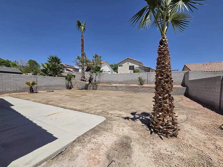 3114 Crownline Ct — Photo 21