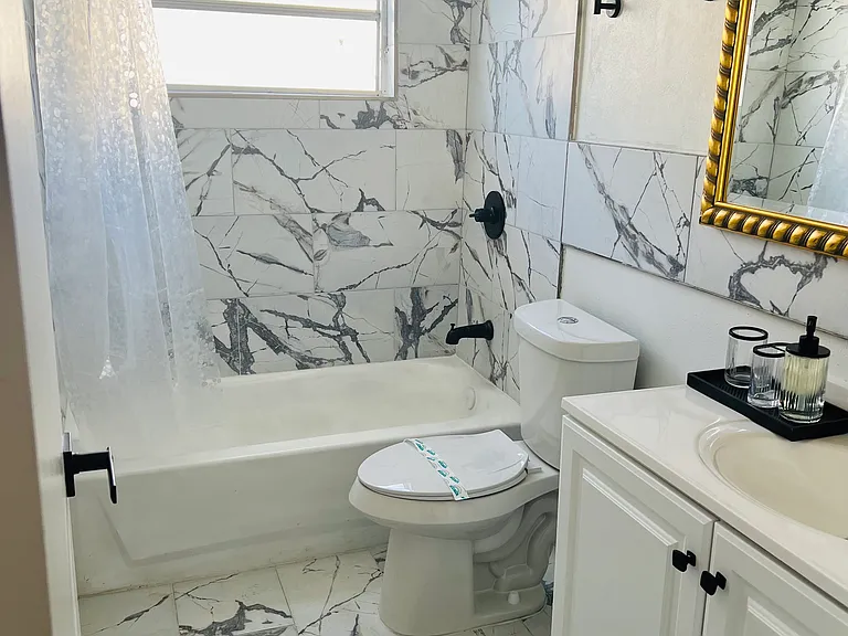 5544 Baroque Dr — Photo 12