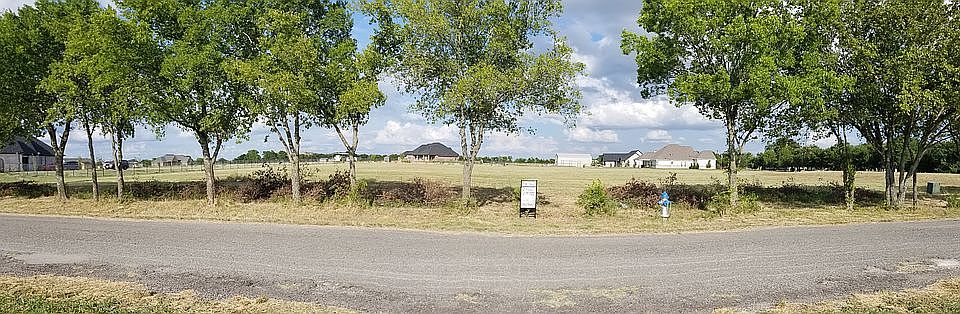 1st image of 2020 Welborn Ln