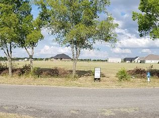 2020 Welborn Ln, Lucas, TX 75002