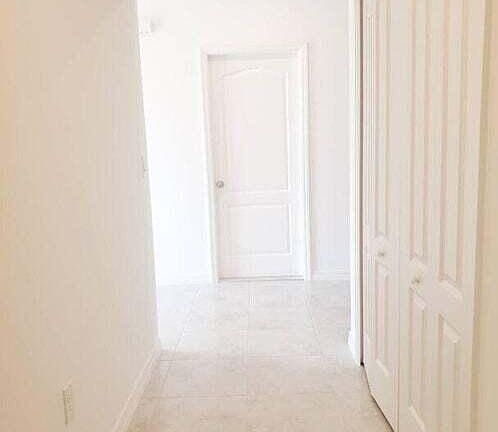 4th image of 971 SW Nichols Terrace
