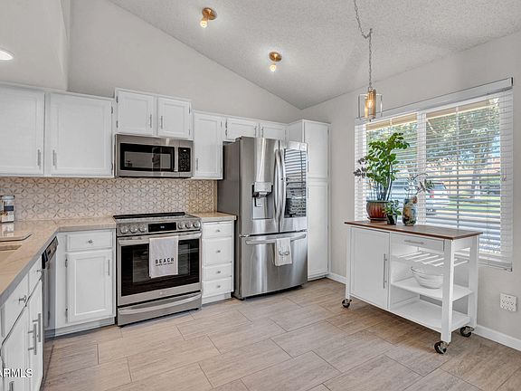 4th image of 3839 E GAIL Drive