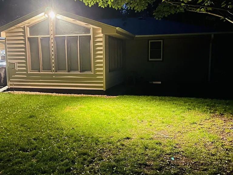 10216 Washburn Cir S — Photo 18