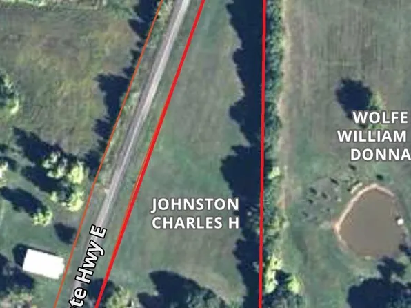 Xx State Hwy E, Newark, MO 63458