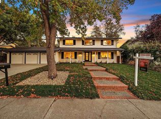 50 Leeds Ct E, Danville, CA 94526