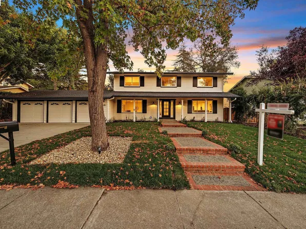 50 Leeds Ct E, Danville, CA 94526