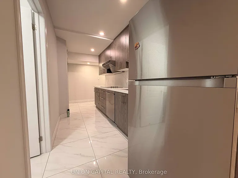 1 Waterleaf Rd — Photo 12