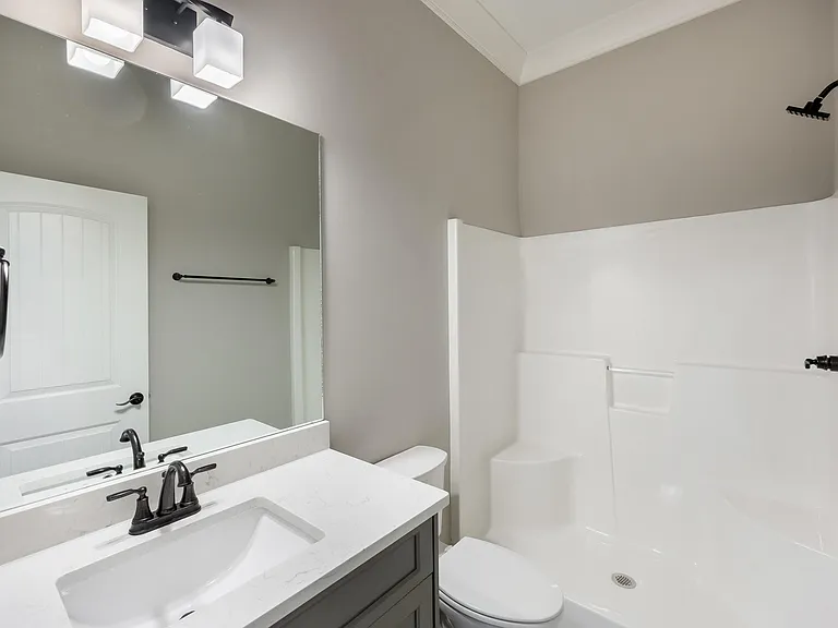 4313 Brush Creek Ct — Photo 34