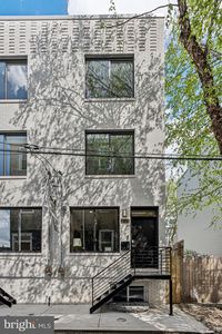 2121 E Dakota St, Philadelphia, PA, 19125