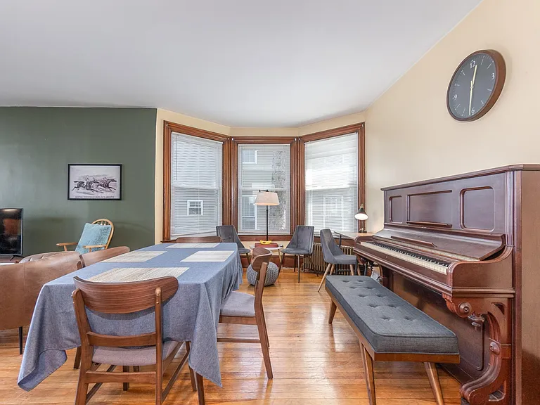 172 Church St #2 — Photo 9
