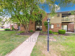 4470 Village Ln APT 6, Indianapolis, IN 46254
