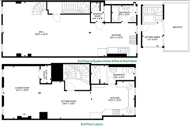 Sold by Spire Group