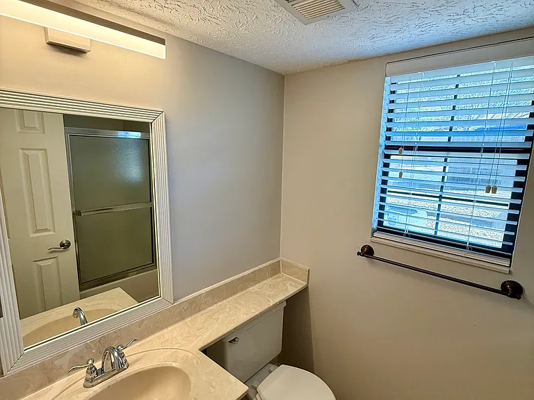 701 New Horizon St — Photo 8