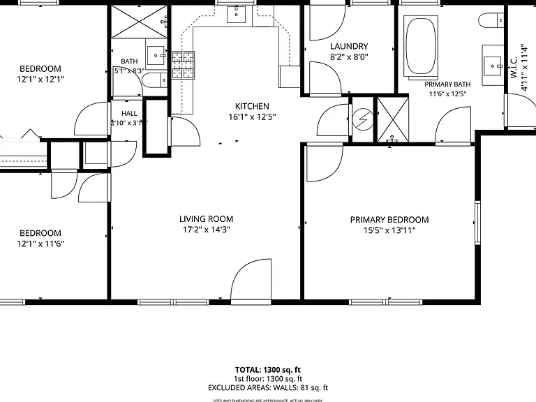 109 E Frost St — Photo 18