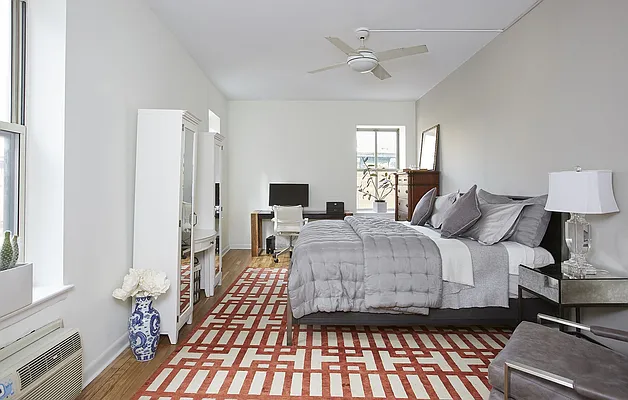 Sold by Compass | media 12